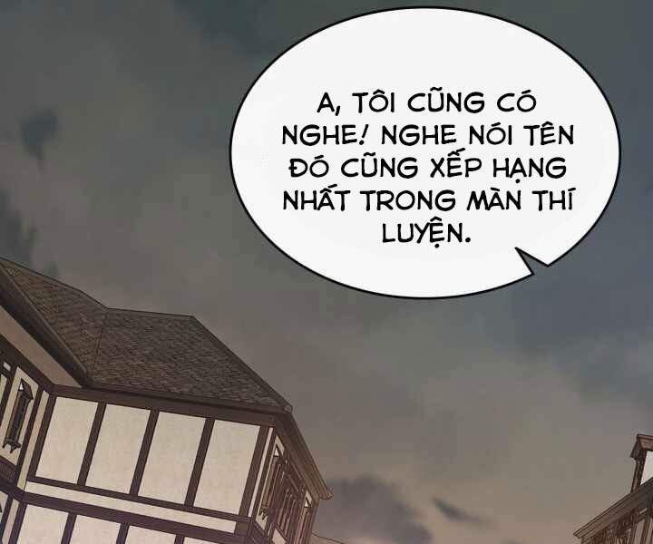 Thăng Cấp Cùng Thần Chap 34 - Next Chap 35
