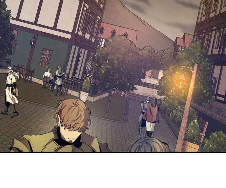 Thăng Cấp Cùng Thần Chap 34 - Next Chap 35