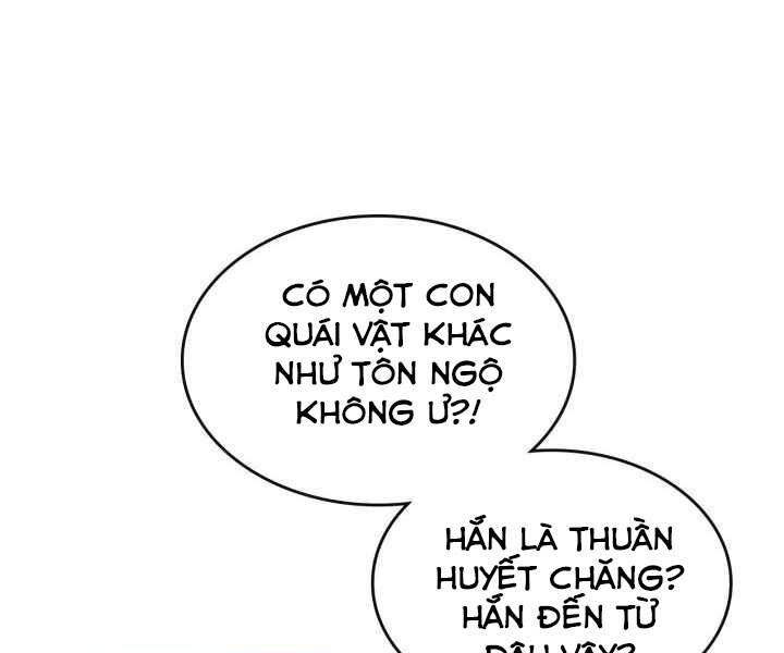 Thăng Cấp Cùng Thần Chap 34 - Next Chap 35