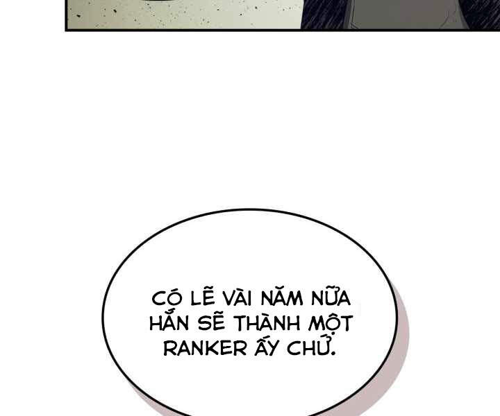 Thăng Cấp Cùng Thần Chap 34 - Next Chap 35