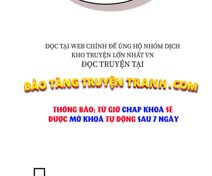 Thăng Cấp Cùng Thần Chap 34 - Next Chap 35
