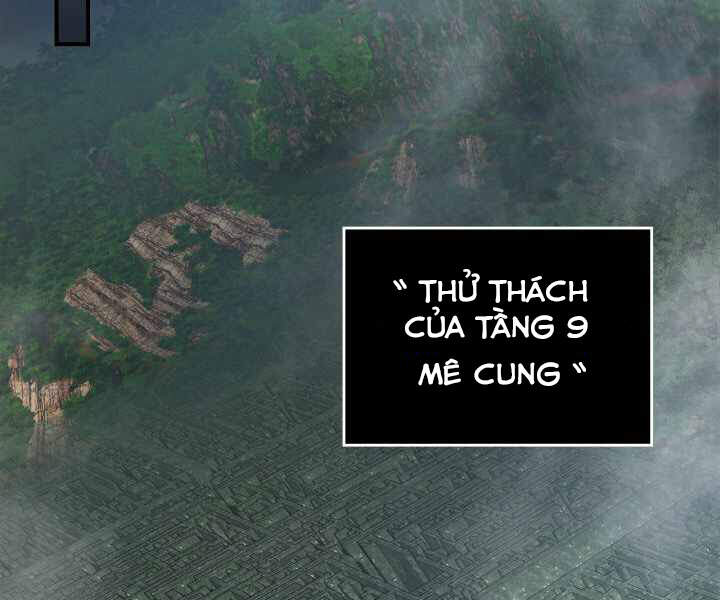 Thăng Cấp Cùng Thần Chap 34 - Next Chap 35