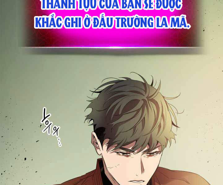 Thăng Cấp Cùng Thần Chap 34 - Next Chap 35