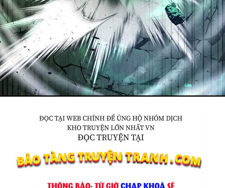 Thăng Cấp Cùng Thần Chap 34 - Next Chap 35