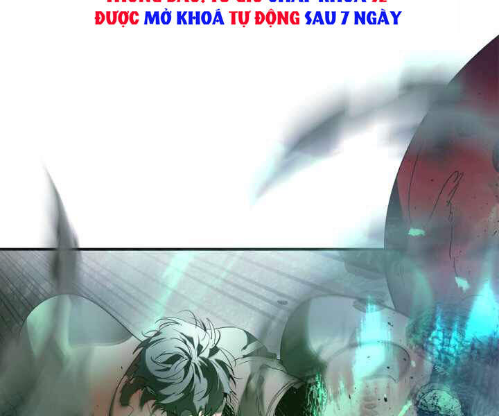 Thăng Cấp Cùng Thần Chap 34 - Next Chap 35