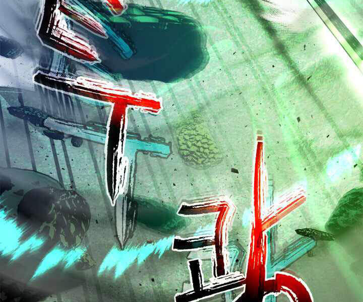 Thăng Cấp Cùng Thần Chap 34 - Next Chap 35