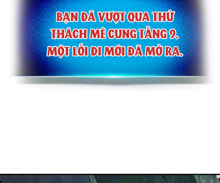 Thăng Cấp Cùng Thần Chap 34 - Next Chap 35