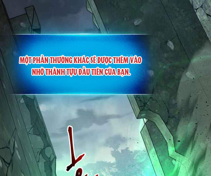 Thăng Cấp Cùng Thần Chap 34 - Next Chap 35