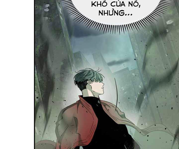 Thăng Cấp Cùng Thần Chap 34 - Next Chap 35