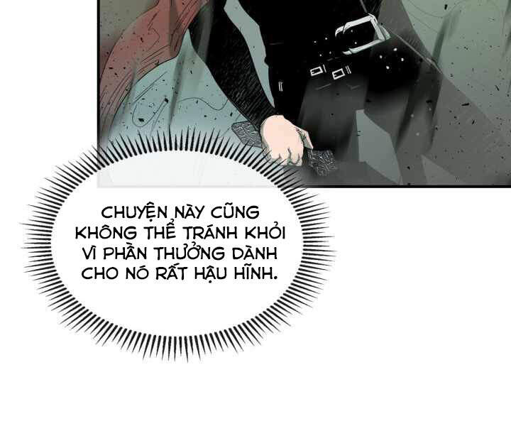 Thăng Cấp Cùng Thần Chap 34 - Next Chap 35