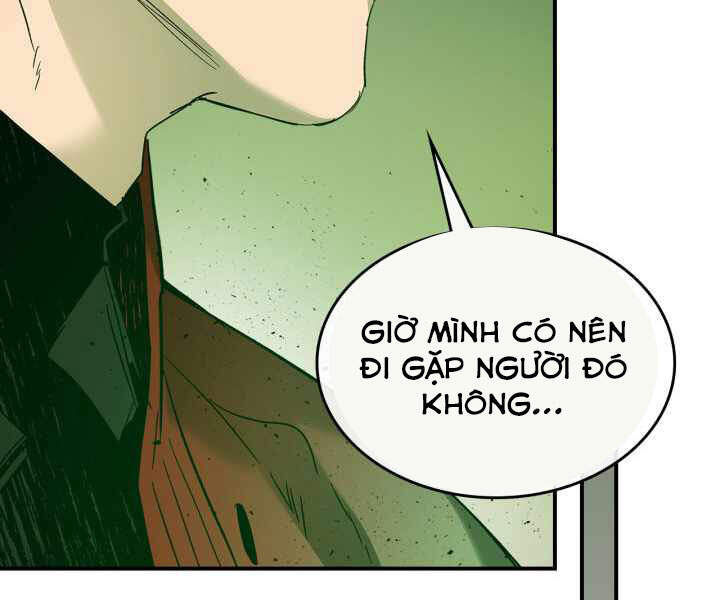 Thăng Cấp Cùng Thần Chap 34 - Next Chap 35
