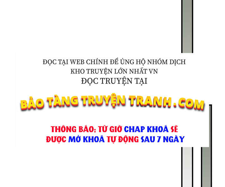 Thăng Cấp Cùng Thần Chap 34 - Next Chap 35