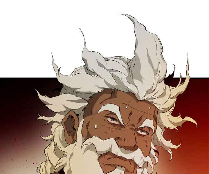 Thăng Cấp Cùng Thần Chap 34 - Next Chap 35