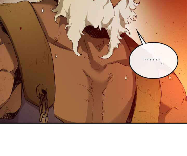 Thăng Cấp Cùng Thần Chap 34 - Next Chap 35