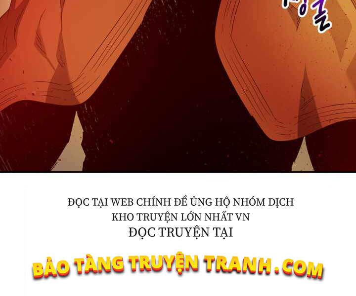 Thăng Cấp Cùng Thần Chap 34 - Next Chap 35