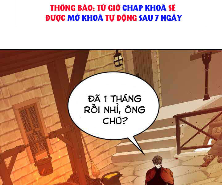 Thăng Cấp Cùng Thần Chap 34 - Next Chap 35