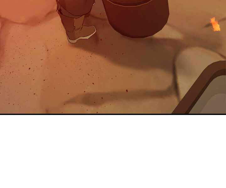 Thăng Cấp Cùng Thần Chap 34 - Next Chap 35