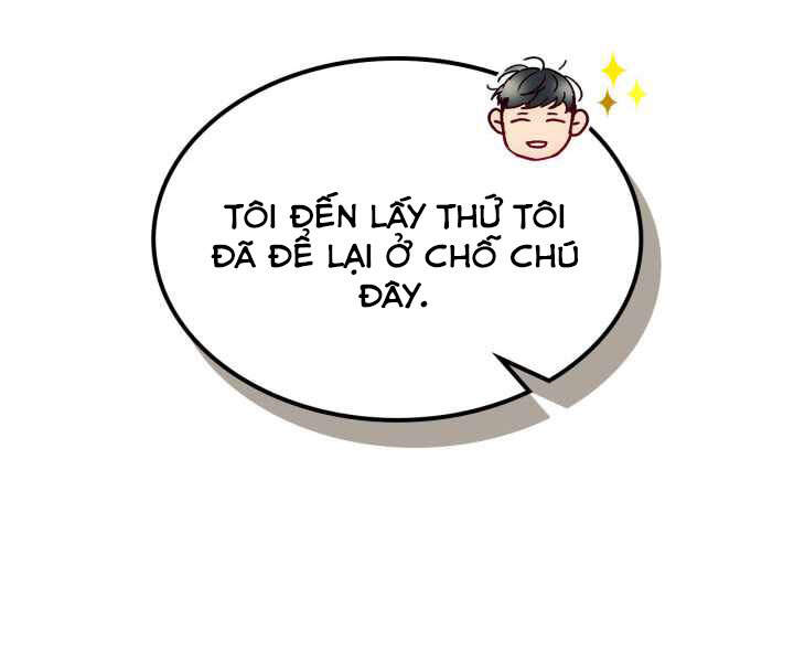 Thăng Cấp Cùng Thần Chap 34 - Next Chap 35