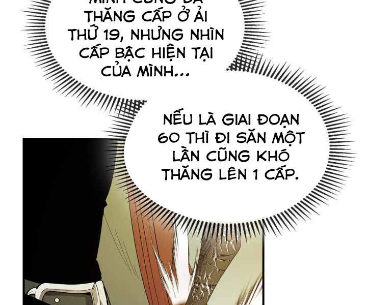 Thăng Cấp Cùng Thần Chap 34 - Next Chap 35