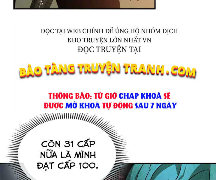 Thăng Cấp Cùng Thần Chap 34 - Next Chap 35