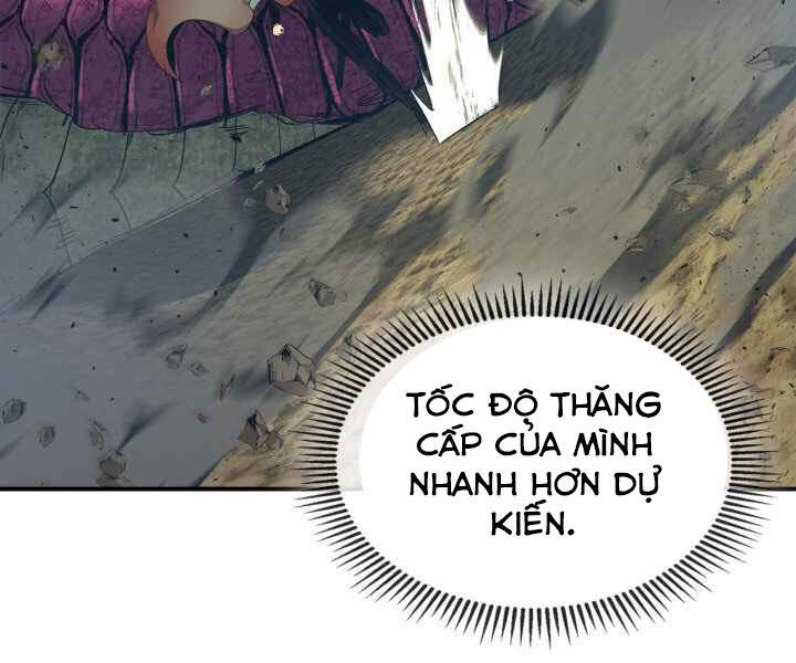 Thăng Cấp Cùng Thần Chap 34 - Next Chap 35