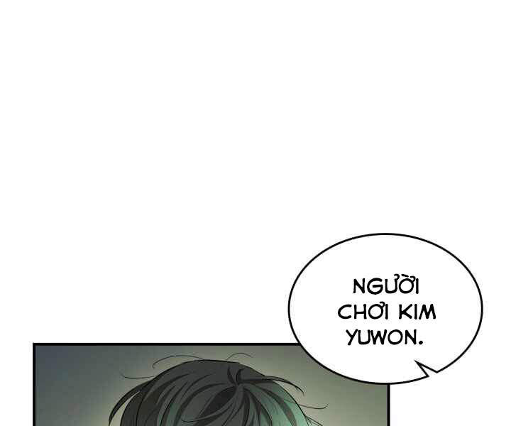 Thăng Cấp Cùng Thần Chap 34 - Next Chap 35
