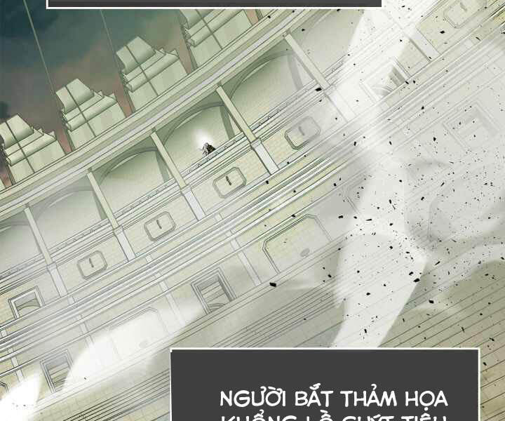 Thăng Cấp Cùng Thần Chap 34 - Next Chap 35