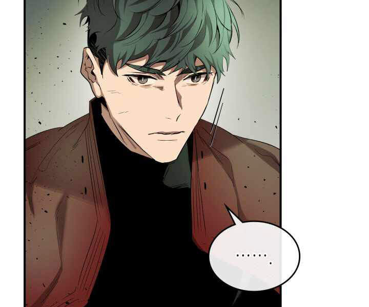 Thăng Cấp Cùng Thần Chap 34 - Next Chap 35