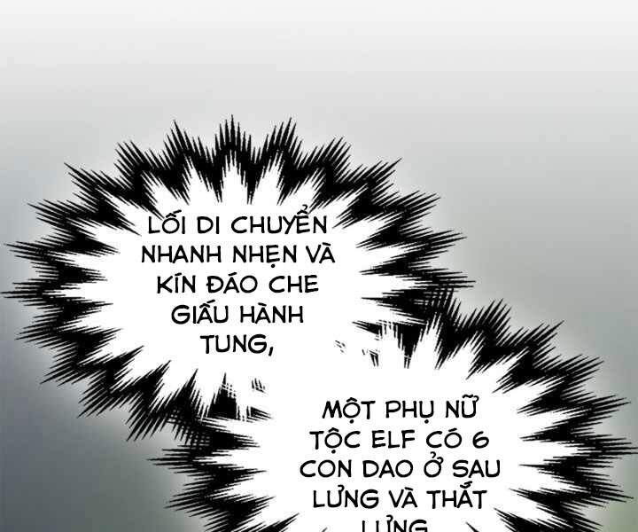 Thăng Cấp Cùng Thần Chap 34 - Next Chap 35