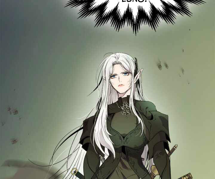 Thăng Cấp Cùng Thần Chap 34 - Next Chap 35