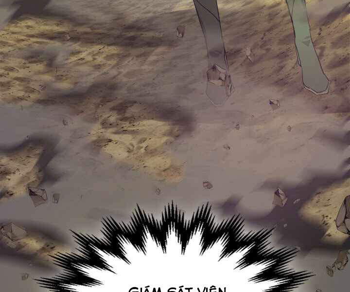 Thăng Cấp Cùng Thần Chap 34 - Next Chap 35