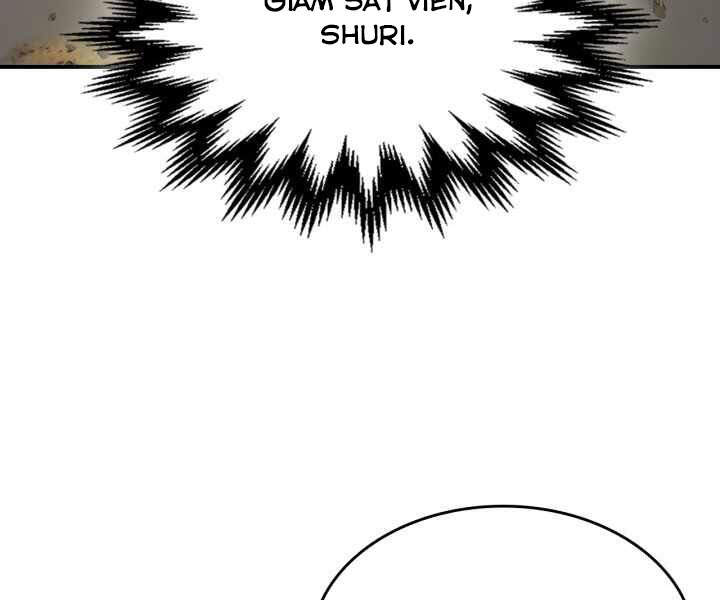 Thăng Cấp Cùng Thần Chap 34 - Next Chap 35