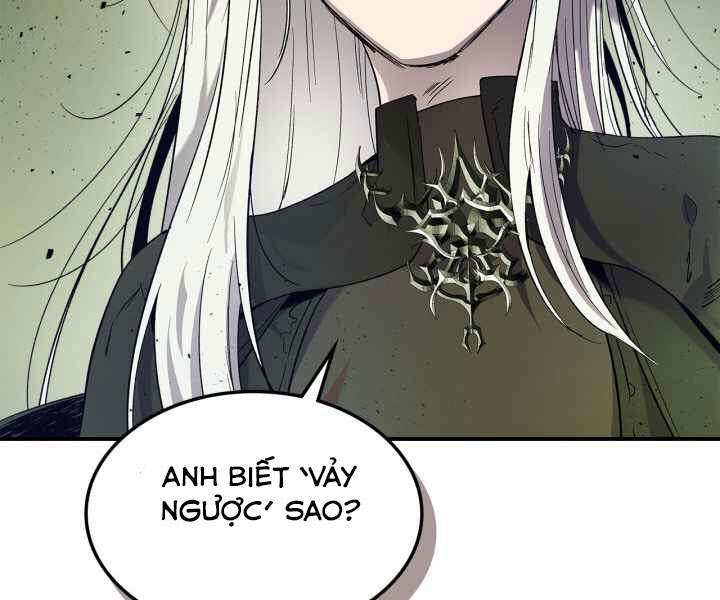 Thăng Cấp Cùng Thần Chap 34 - Next Chap 35