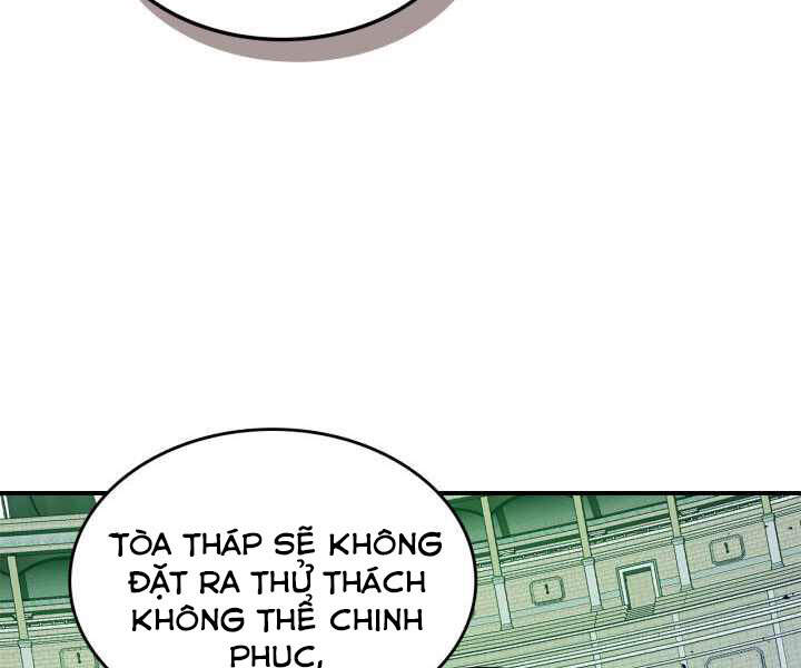 Thăng Cấp Cùng Thần Chap 34 - Next Chap 35