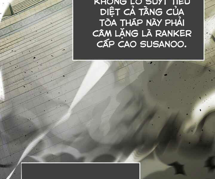 Thăng Cấp Cùng Thần Chap 34 - Next Chap 35