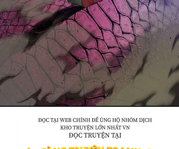 Thăng Cấp Cùng Thần Chap 34 - Next Chap 35