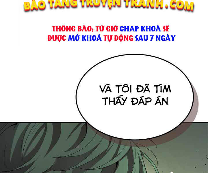 Thăng Cấp Cùng Thần Chap 34 - Next Chap 35