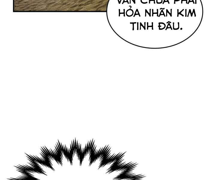 Thăng Cấp Cùng Thần Chap 34 - Next Chap 35