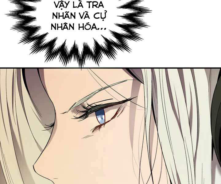 Thăng Cấp Cùng Thần Chap 34 - Next Chap 35