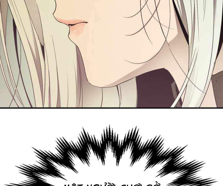 Thăng Cấp Cùng Thần Chap 34 - Next Chap 35