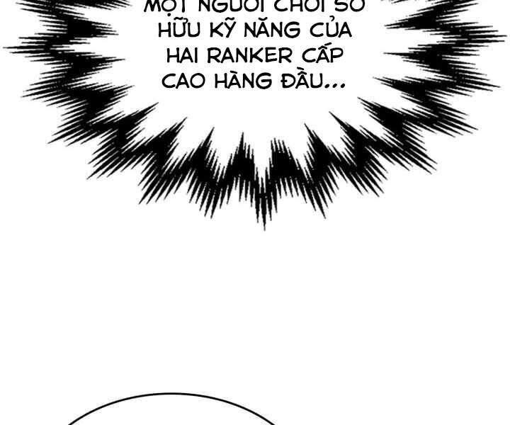 Thăng Cấp Cùng Thần Chap 34 - Next Chap 35