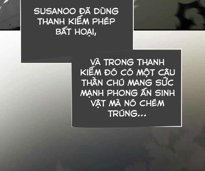 Thăng Cấp Cùng Thần Chap 34 - Next Chap 35