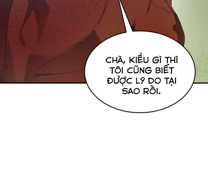 Thăng Cấp Cùng Thần Chap 34 - Next Chap 35