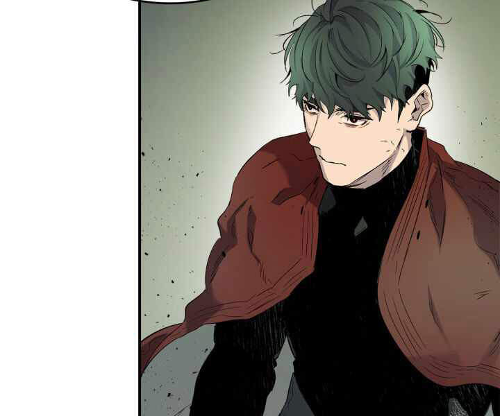 Thăng Cấp Cùng Thần Chap 34 - Next Chap 35
