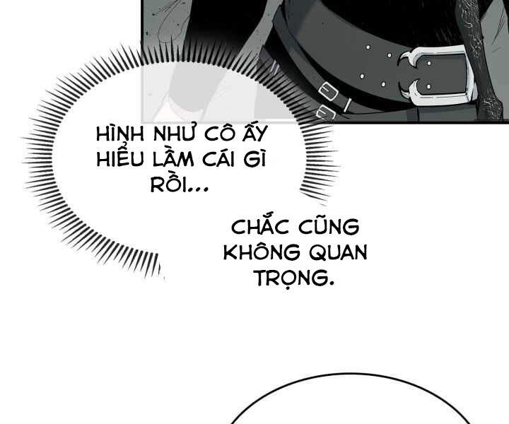 Thăng Cấp Cùng Thần Chap 34 - Next Chap 35