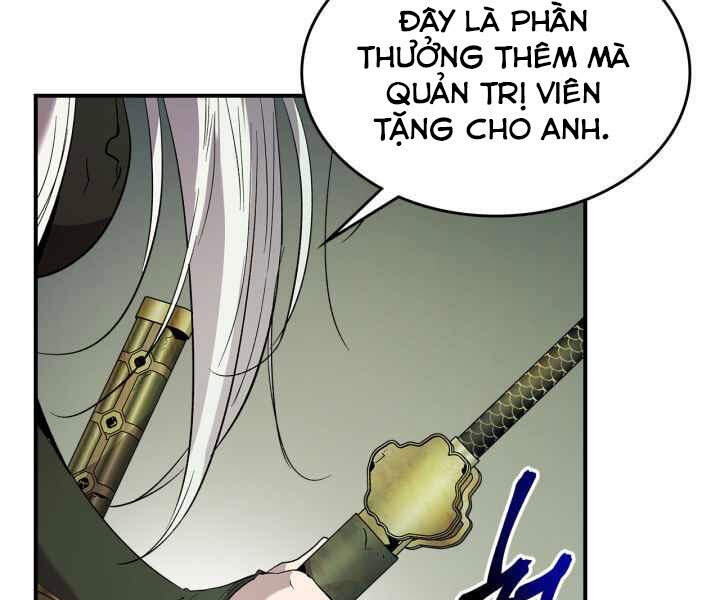 Thăng Cấp Cùng Thần Chap 34 - Next Chap 35