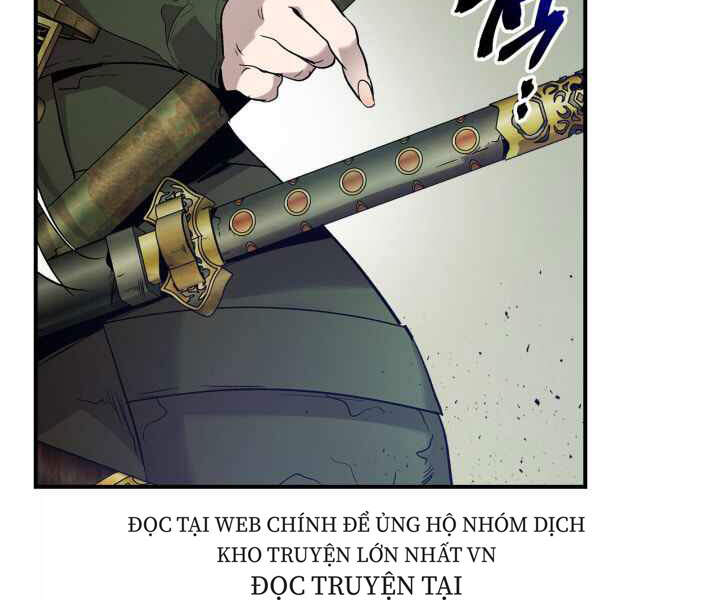 Thăng Cấp Cùng Thần Chap 34 - Next Chap 35