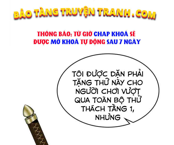 Thăng Cấp Cùng Thần Chap 34 - Next Chap 35
