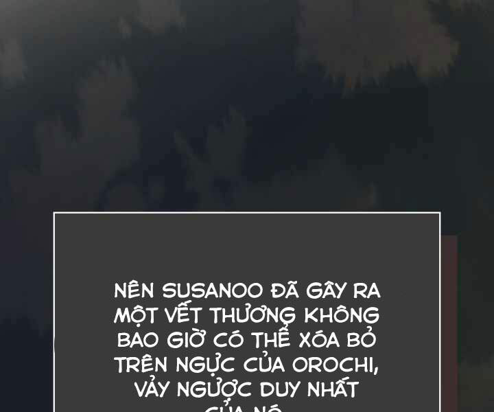 Thăng Cấp Cùng Thần Chap 34 - Next Chap 35