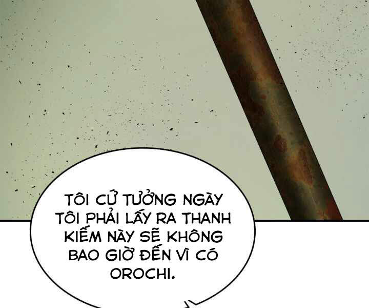 Thăng Cấp Cùng Thần Chap 34 - Next Chap 35